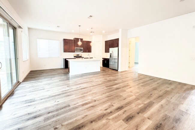 Building Photo - 3Bed/2Bath Home In Cave Creek! JOIN THE WA...