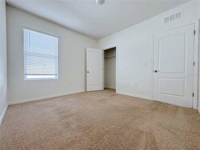 Building Photo - 1656 Bay Breeze Dr