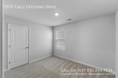 Building Photo - 2939 Calli Crossing Dr