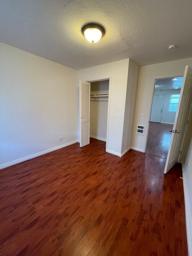 Building Photo - 1669 12th St