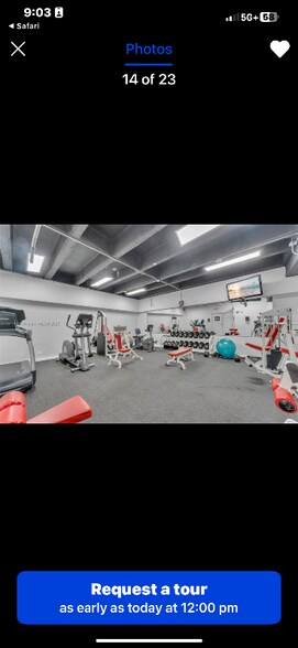 Building Photo - 700 Biltmore Way