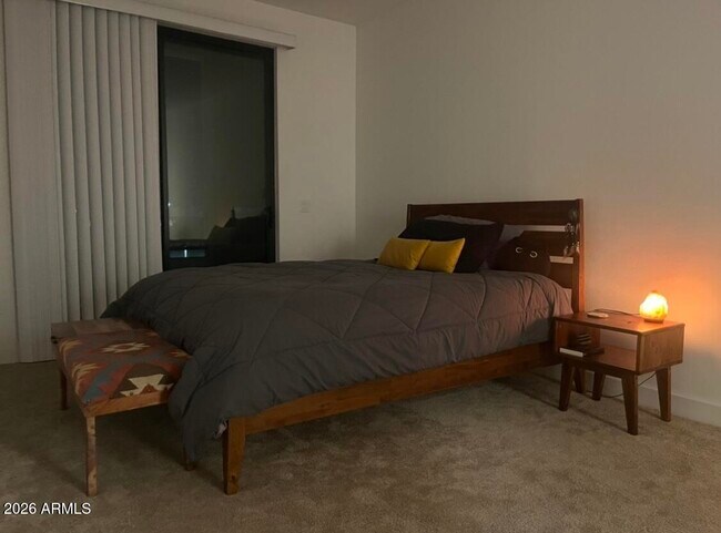 Building Photo - 2511 W Queen Creek Rd