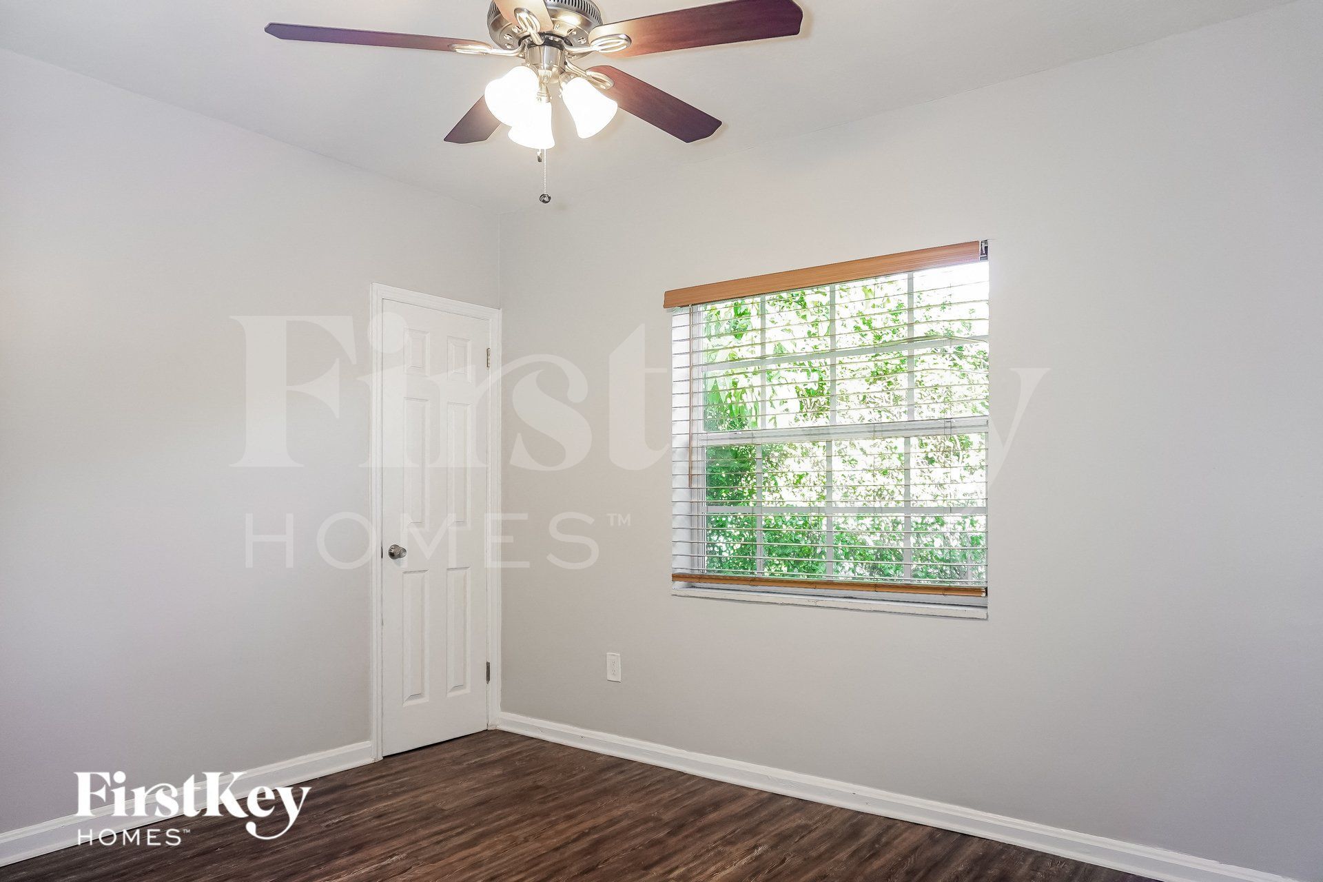 Building Photo - 1579 NE 182nd St