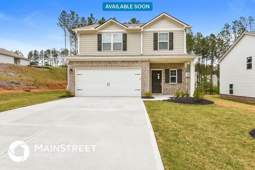 Primary Photo - 301 Augusta Woods Dr