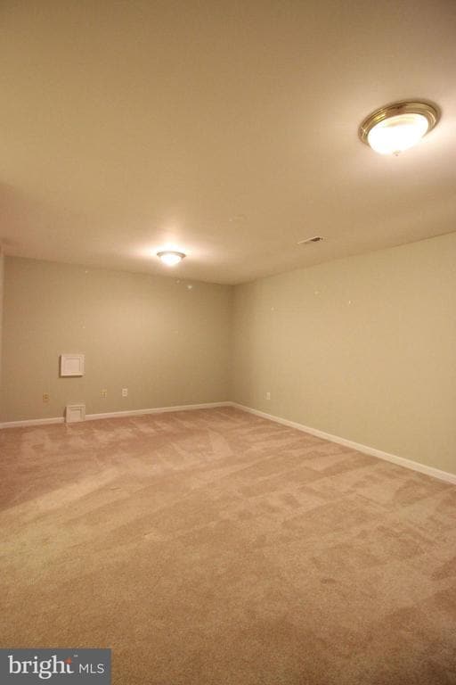 Building Photo - 12058 Edgemere Cir