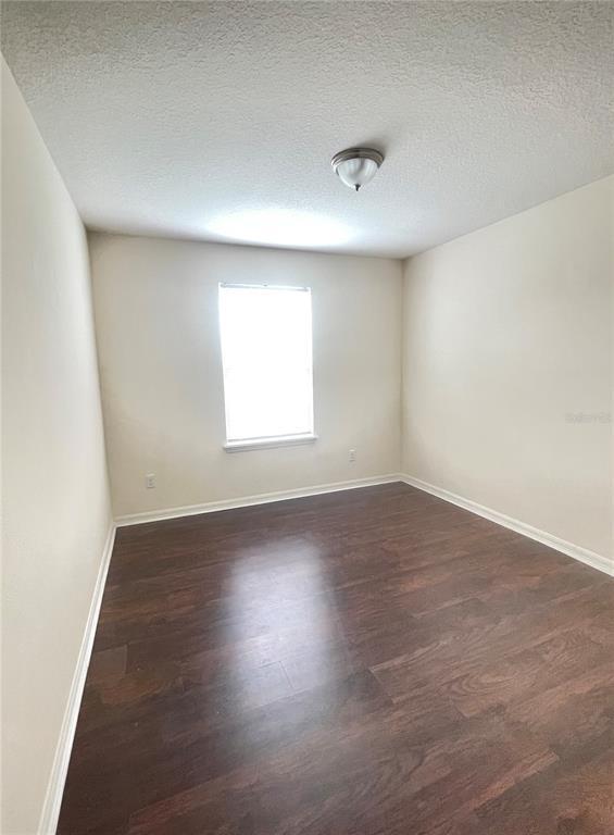 Building Photo - 2656 San Simeon Way