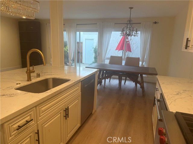 Building Photo - 2718 Vista Del Oro