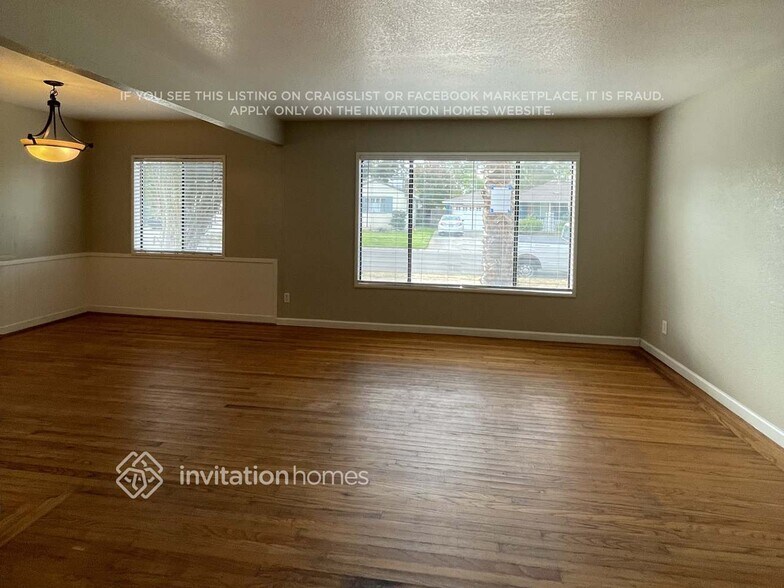 Building Photo - 3109 Leatha Way