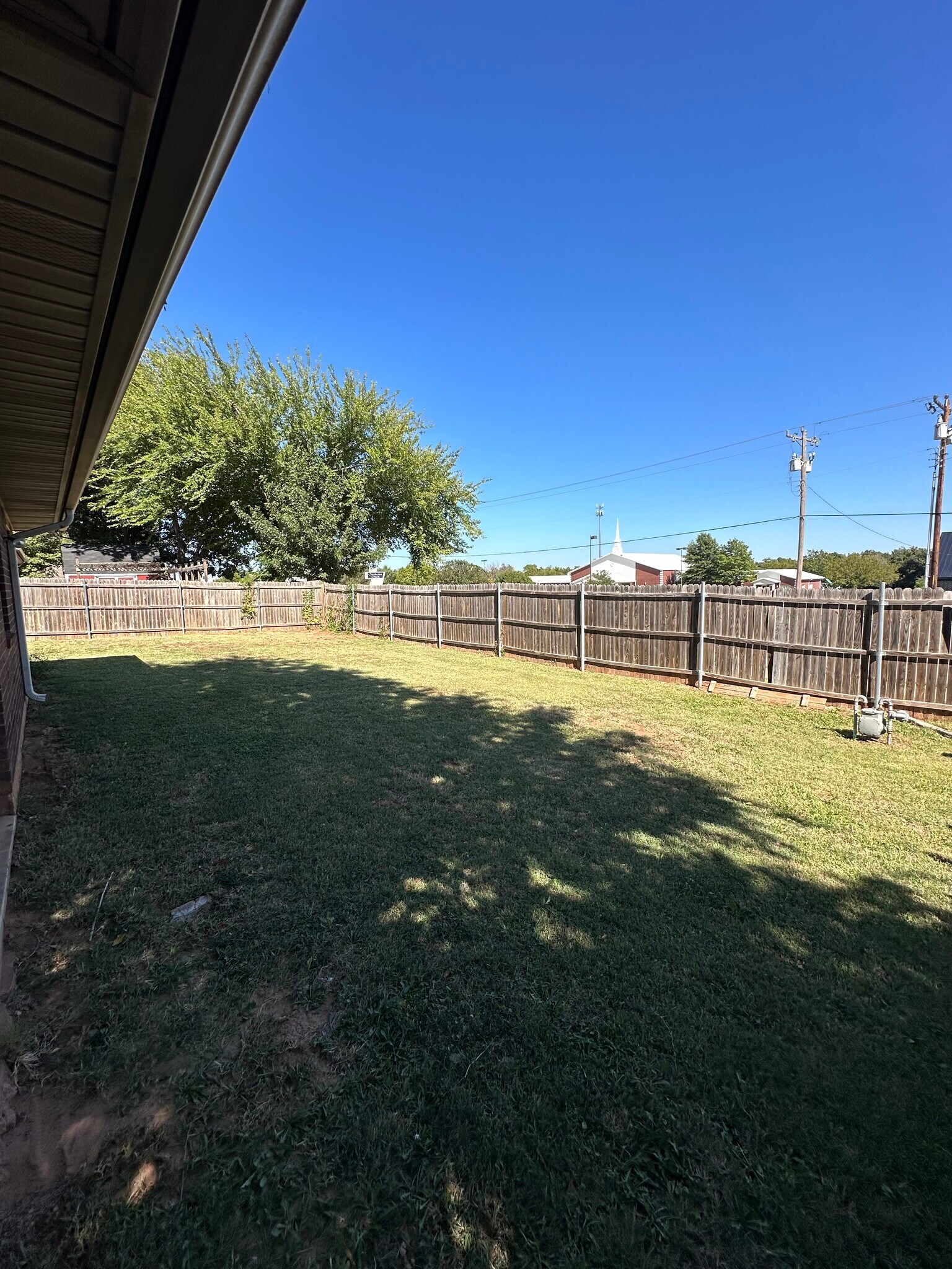 Building Photo - 17600 Durbin Park Rd