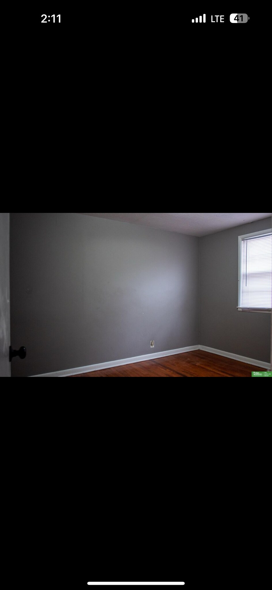 Building Photo - 4701 Redick Ave