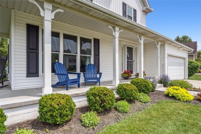 Building Photo - 4015 Alameda Ct