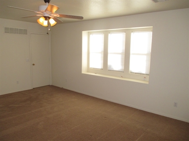 Building Photo - 18554 W Mariposa Dr