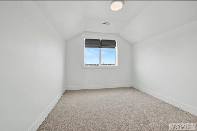 Building Photo - 363 Eliza Joy Ln
