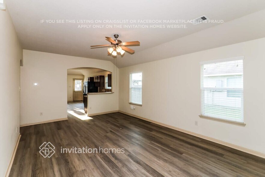 Building Photo - 931 Frontera Ct