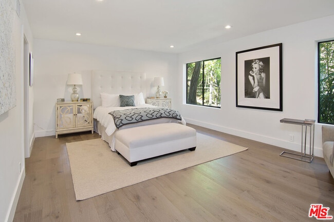 Building Photo - 4130 Parva Ave