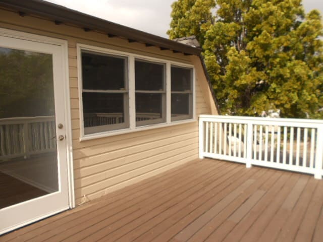 Floorplan - 9139 W 25th St