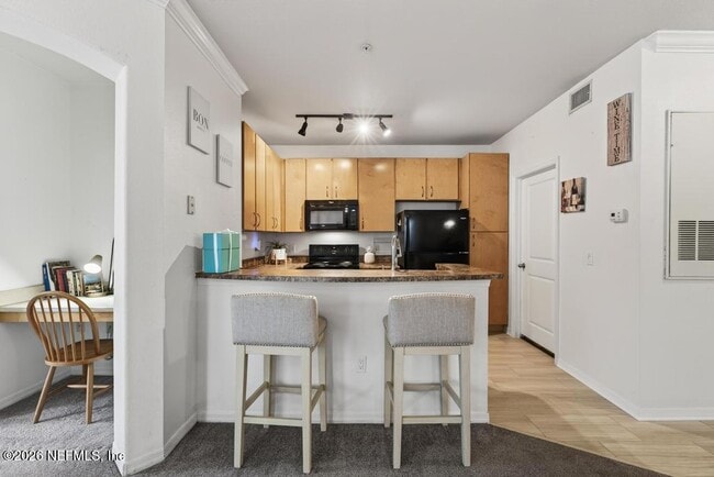 Building Photo - 12700 Bartram Park Blvd