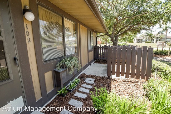 Building Photo - 4701 Walden Cir