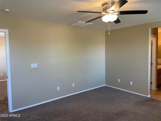 Building Photo - 17698 W Maya Way