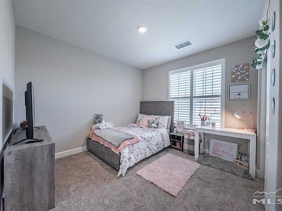 Building Photo - 6093 Ditch Rider Rd