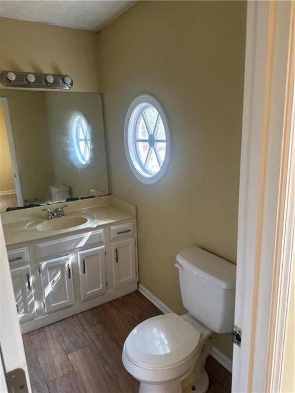 Building Photo - 4379 Redgate Rd