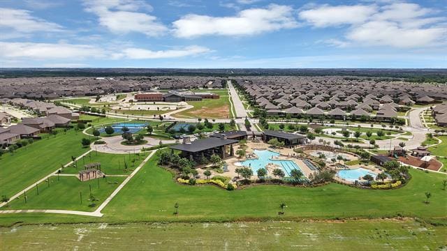 Building Photo - 9720 Lariat Dr