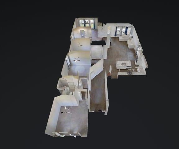 Building Photo - 3201 Velma Ln