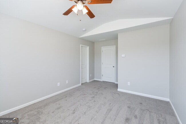 Building Photo - 1229 To Lani Path
