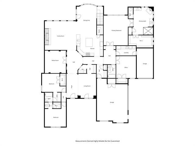 Building Photo - 981 Deer Run Ln