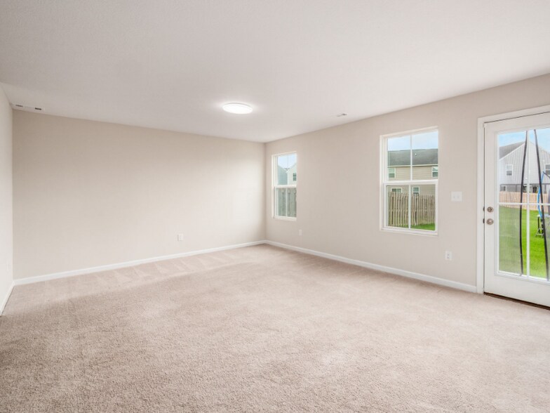 Building Photo - 448 Professional Parkway