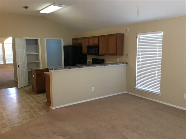 Building Photo - 2609 Ensenada Ln
