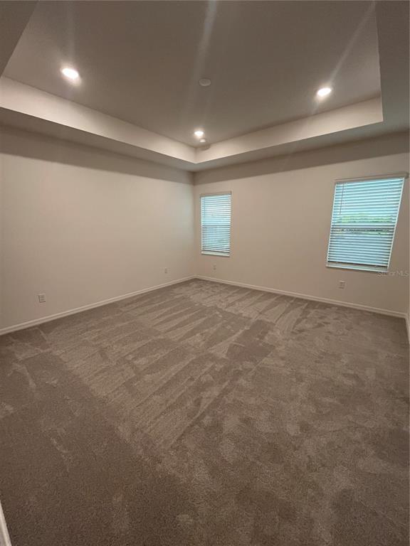 Building Photo - 1500 Silver Lining Wy