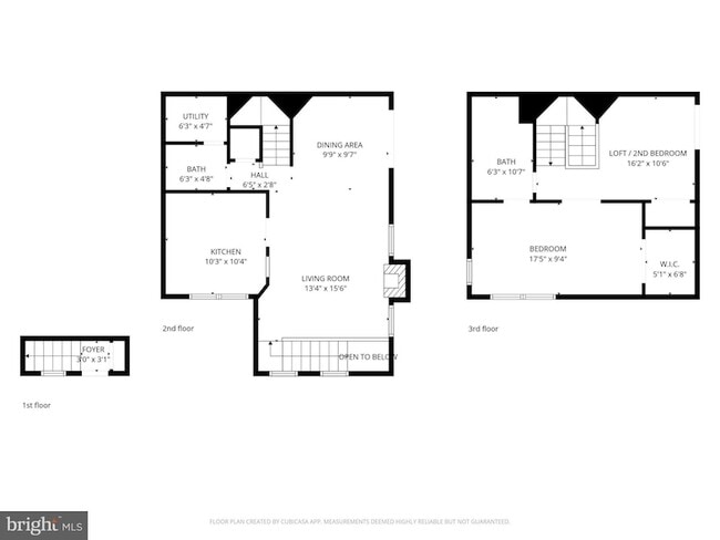 Building Photo - 6202 Cedar Ct