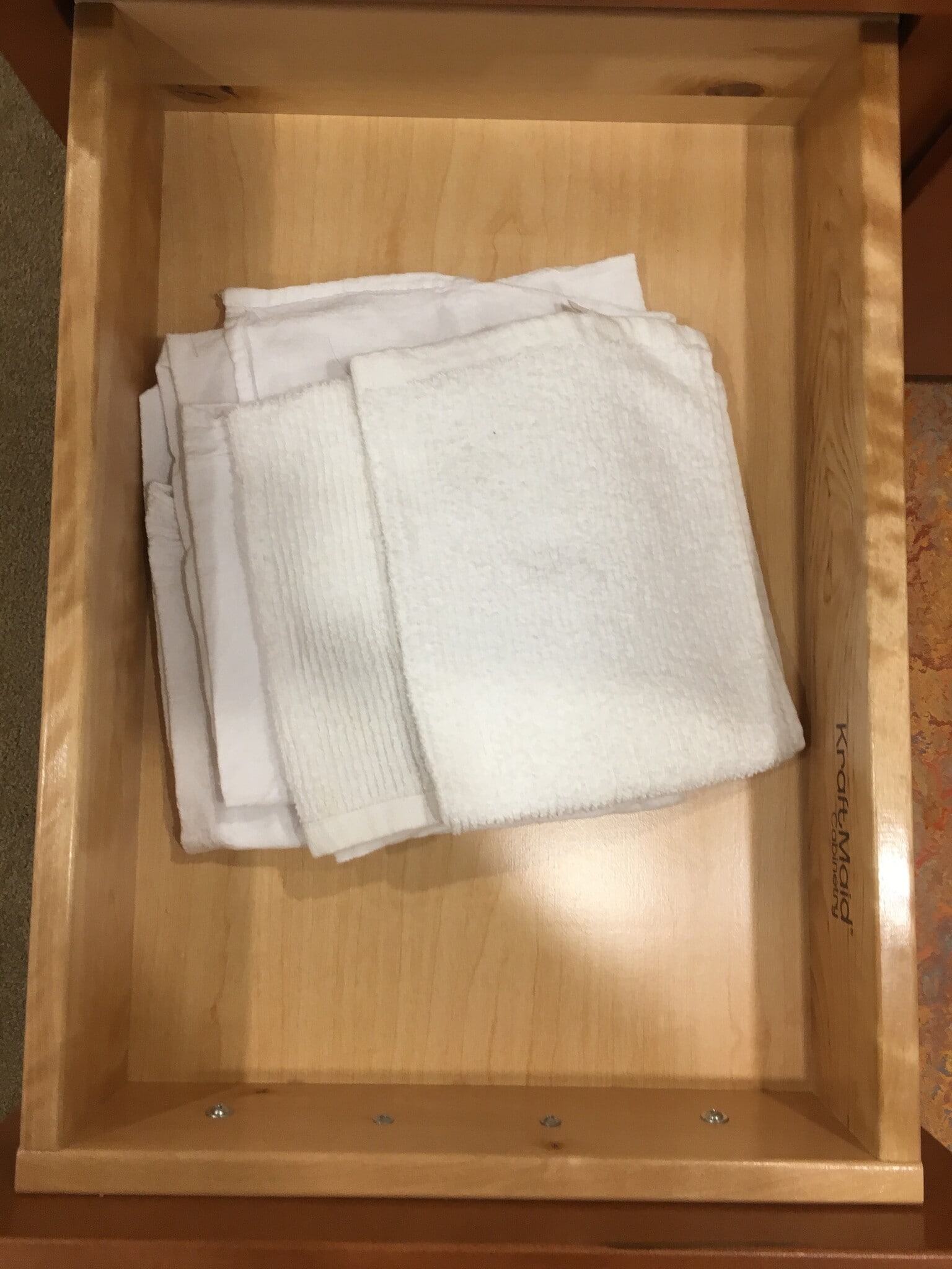 Building Photo - 3247 NE 87th St