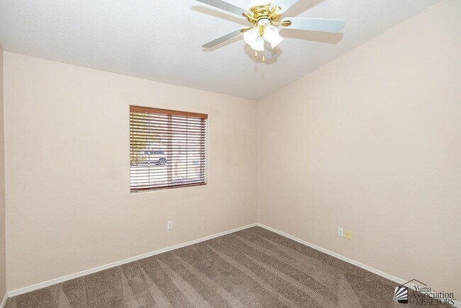 Building Photo - 9674 E 38th Pl