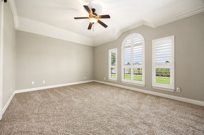 Building Photo - 4323 Cobalt Cross St