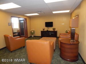 Building Photo - 5408 AZ-260