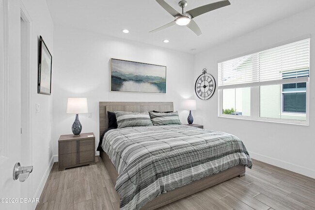 Building Photo - 243 Hang Loose Wy