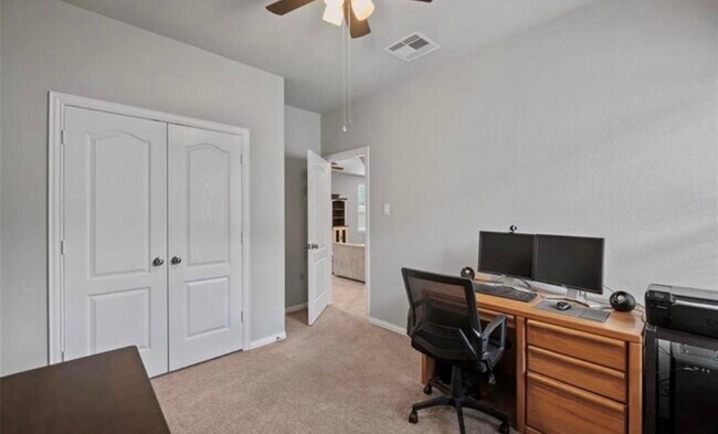 Building Photo - 31606 Heguy Pass