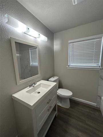 Building Photo - 6053 Ridgecrest Dr