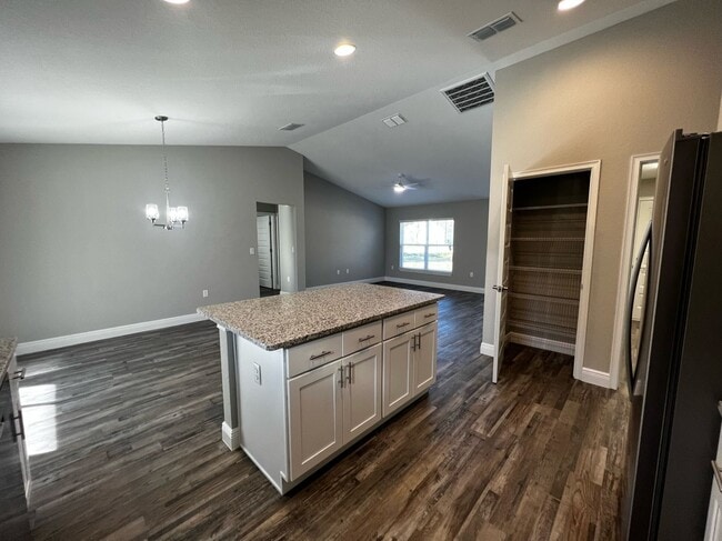 Building Photo - New Construction Custom Home - Desirable SE Ocala Neighborhood 3/2/2 **WON"T LAST**