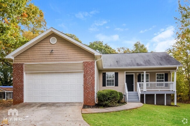 Building Photo - 56 Boone Dr