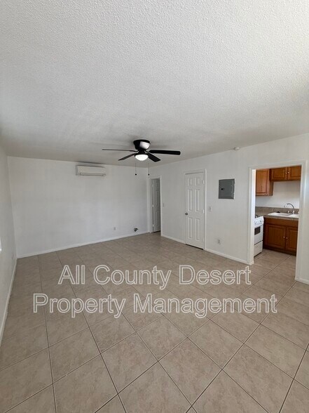 Building Photo - 72795 Datil Way