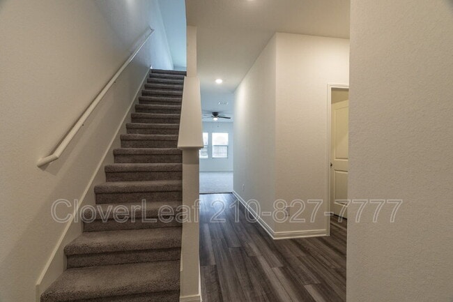 Building Photo - 3122 Dreamweaver