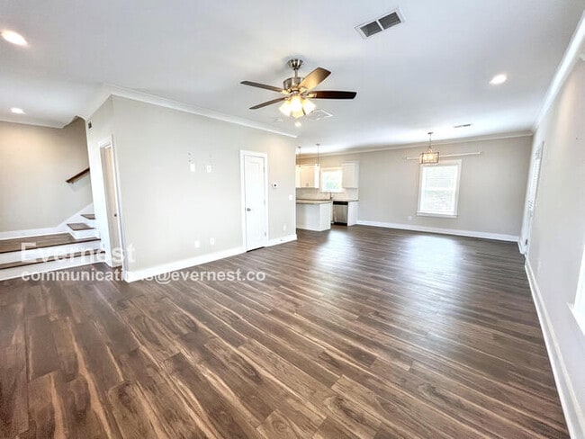 Building Photo - 5398 Reneau Way