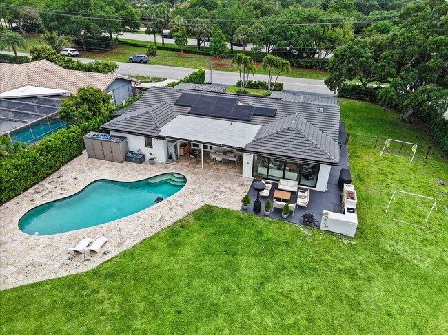 Building Photo - 1049 W Palmetto Park Rd