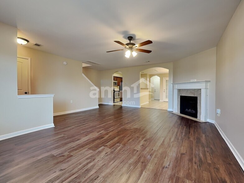 Building Photo - 1246 Carlton Ridge Dr