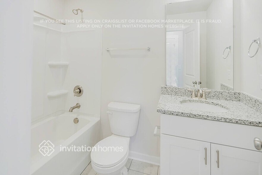 Building Photo - 3012 Ayana Dr