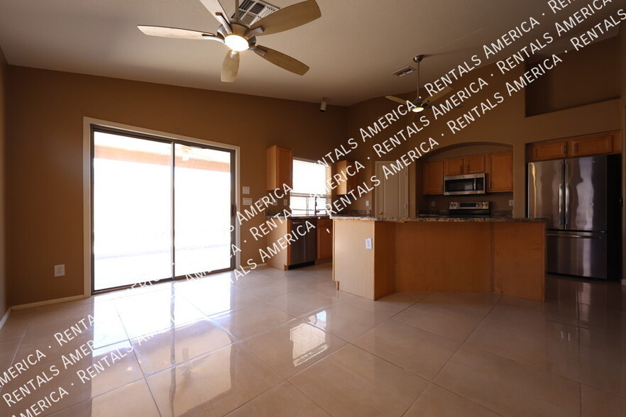 Building Photo - 42604 W Oakland Dr