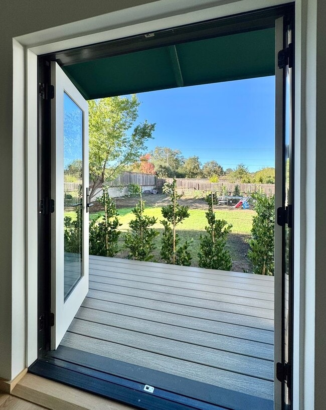 Building Photo - Newly Built 2 Bedroom 2 Bath Single Level ADU in Desirable North Napa Neighborhood in a Cul de Sac